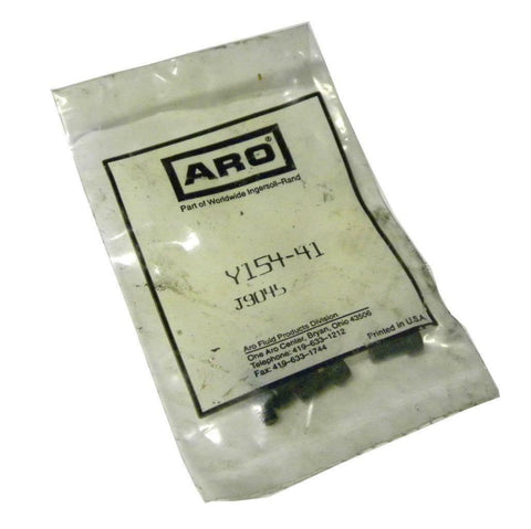 BRAND NEW ARO Y154-41 SCREW