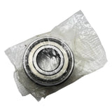 NSK 6202Z Ball Bearing 15mm X 35mm X 11mm