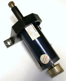 Vibrac TQ-512 Torque Sensor 12 VDC