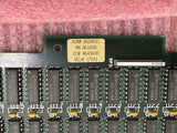 Rolm 96D4931 Circuit Board Card 86160B A64364H 17541