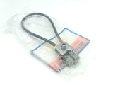 Honeywell Micro Switch LS2Z61 Switch Clamp