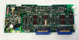 Panasonic ZUEP53950B Circuit Board