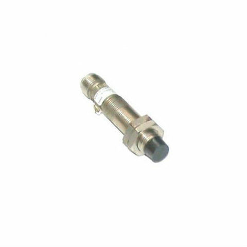 HONEYWELL  MICRO SWITCH   992AB12AP HD   PROXIMITY SWITCH SENSOR 9-30 VDC 200 mA