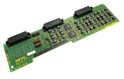 Nortel NTBB2101 Circuit Board Card A0402170 REL 01