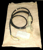 New GLI Great Lakes Instruments  3625E2T  Electrodeless Conductivity Sensor