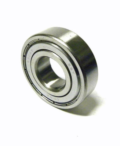 BRAND NEW SST 6204Z SINGLE ROW BALL BEARING 20MM X 47MM X 14MM (8 AVAILABLE)