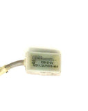 C & C Manufacturing  CS8-2-04  Reed Switch 120 VAC 0.5 Amp 10 VA