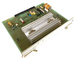 Nortel QPC187D Controller Board