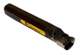 Kennametal A16-NEL3 Indexable Top Notch Grooving Boring Bar 1" Shank