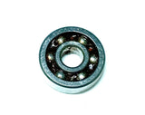 Barden SR4A Precision Ball Bearing 0.2500" X 0.7500" X 0.2812"