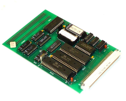 BEPL KP85H CIRCUIT BOARD