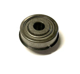 Nice 7608 DL Bearing Insert With Snap Ring 12.70 MM X 25.63 MM X 15.88 MM