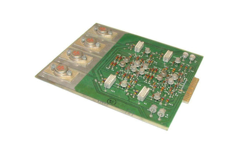 BRIDGEPORT CONTROLS  027015  CIRCUIT BOARD  (3 AVAILABLE)