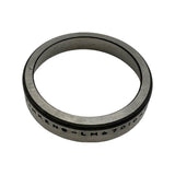 Timken LM67010 Tapered Roller Bearing Cup 2.3280" X 0.4650"