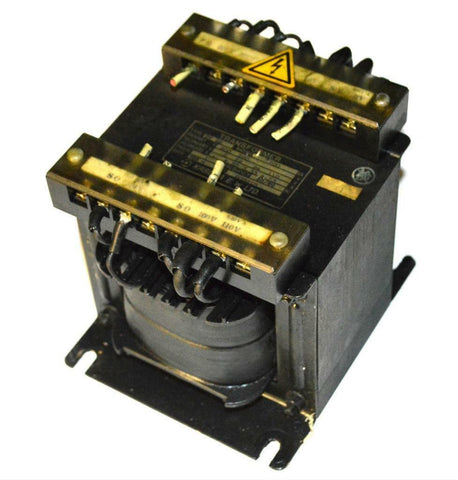 KASUGA DVSE TRANSFORMER