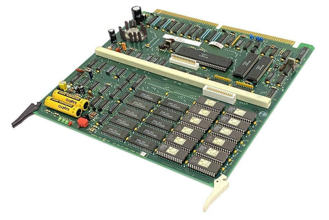 Executone 15300 Card Circuit Board