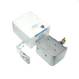 New Johnson Controls  P10BC-7C  Low Pressure Control Unit 3-20 PSIG Max.