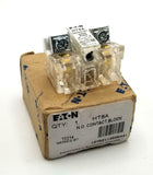 Eaton HT8A N.O. Contact Block Ser. B1