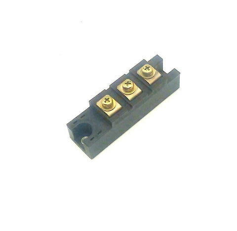 Fuji Electric EMRL01-06  Diode Module