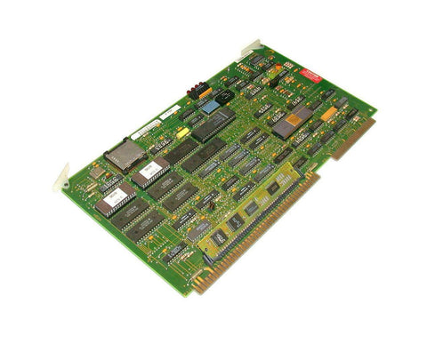 Cincinnati Milacron   3-533-0684G  Circuit Board