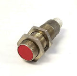 Pulsotronic ISSC D-5276 Proximity Sensor