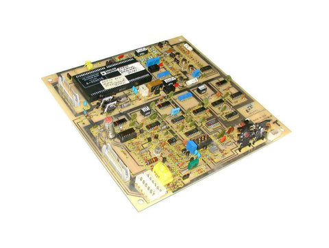 LFE  249519  Corporation Circuit Board