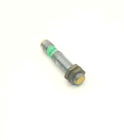 Turck  BI4-M12-A6NX-H1141  Inductive Proximity Switch 10-30 VDC 200 mA