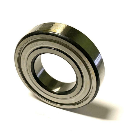 FAG 6208ZR Deep Groove ball Bearing 40 MM X 80 MM X 18 MM