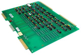 Rolm 97D0588 90625A Circuit Board Card