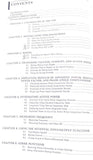 Yokogawa 2534 Digital Power Meter User's Manual