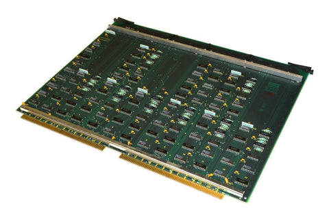 CARLISLE 56201-BOG CIRCUIT BOARD