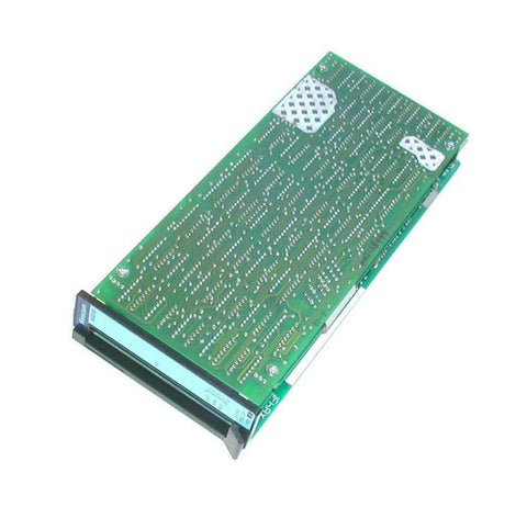 Wescom  3632-03  Circuit Board Assembly Module