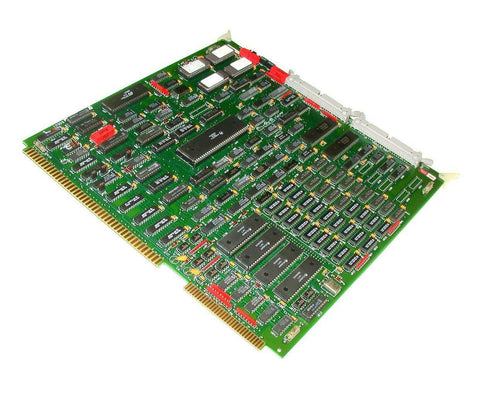 ADEPT TECHNOLOGY  10300-16600  CIRCUIT BOARD REV AC