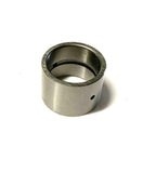 McGill MI-18-N Bearing Inner Ring 1.1250" X 1.3741" X 1.0100"