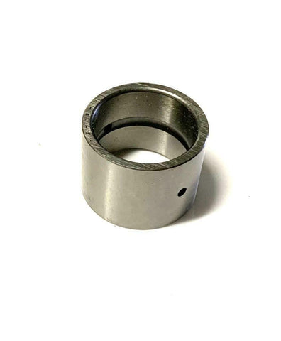 McGill MI-18-N Bearing Inner Ring 1.1250" X 1.3741" X 1.0100"