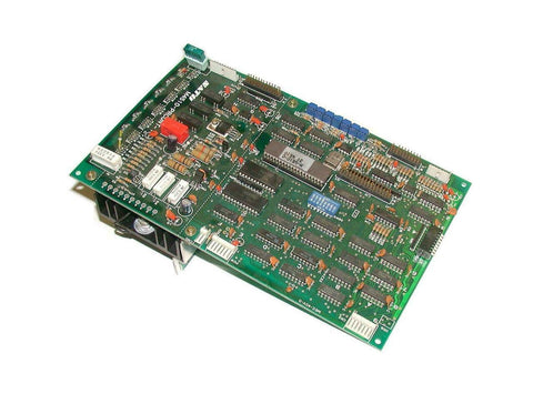 Sato  M4510-PRCONT-1  Circuit Board Assembly