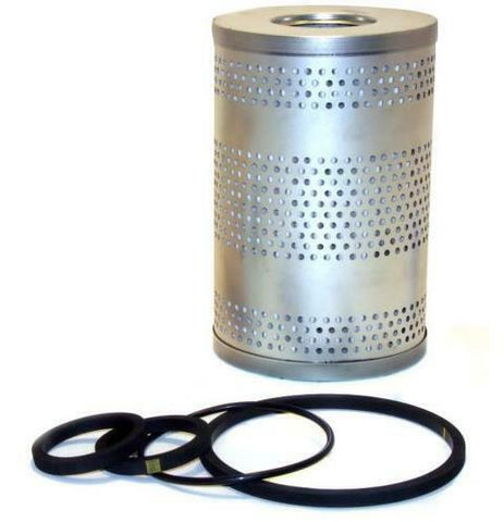 New NAPA 1572 Hydraulic Filter (4 Available)