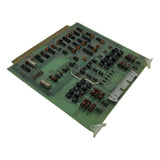 Kenway 2-9915 Retractor Control Board