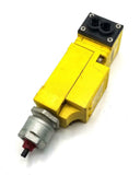 Banner RPBT/RSBF Maxi-Beam Photoelectric Sensor (2 Available)