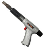 Advel 7552 Pnuematic Rivet Gun 1000 RPM