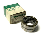 Torrington HJ-202816 Needle Roller Bearing 1-1/4" X 1-3/4" X 1"