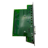 Mitel MA225AA Primary Rate Interface Circuit Card