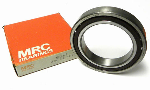 NEW MRC XLS23/4 THRUST BEARING 2-3/4" X 4-1/8" X 11/16" (4 AVAILABLE)