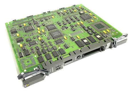 Nortel NTDK20HA Circuit Board Card RLSE 01