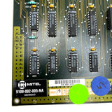 Mitel 9109-002-005-NA Circuit Card