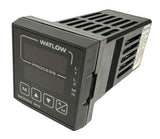 Watlow 965A-3CA0-0000 Temperature Controller Series 965