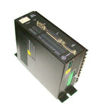 GE Fanuc  IC800SSI104S1A  Servo Motor Controller 2K Series