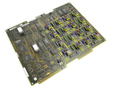 Rolm 90678C Circuit Board Card 51D0410 A65066C MPS 02060