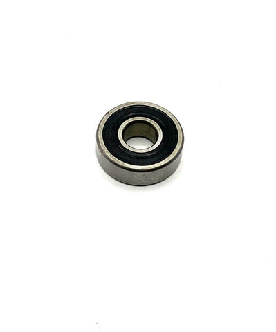 SKF 6201-2RS1 Sealed Ball Bearing 12 MM X 32 MM X 10 MM