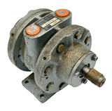 Gast 8AM-FRV-2B Pneumatic Air Motor